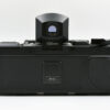 Fujifilm GX 617 PRO - 33317 2