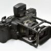 Fujifilm GX 617 PRO - 33317 3