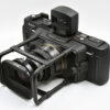 Fujifilm GX 617 PRO - 33317 4