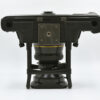 Fujifilm GX 617 PRO - 33317 5