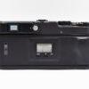 Hasselblad Xpan 45 mm - 33334 2