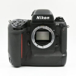 Niokn F5 - 1