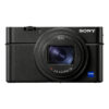 Sony RX100VII