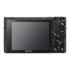 Sony RX100VII 2