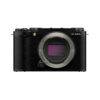 Fujifilm X-M5 Noir 3