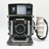 Linhof Technica 70 - 32212 2