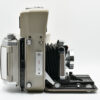 Linhof Technica 70 - 32212 4