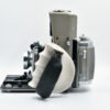 Linhof Technica 70 - 32212 6
