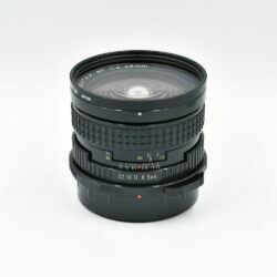 Pentax SMC Takumar 45 f4 - 33430