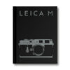 Leica Livre Leica M 70 ans 97097 1