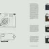 Leica Livre Leica M 70 ans 97097 3