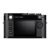 Leica M11 Glossy Black 20230 1