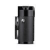 Leica M11 Glossy Black 20230 5