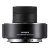 Fujifilm Téléconvertisseur GF x1.4 TC WR