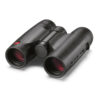 Leica Trinovid 10x32 HD 40317 2