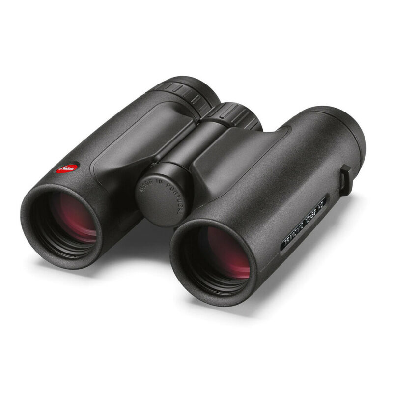Leica Trinovid 10x32 HD 40317 2