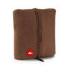 Leica Trinovid 10x32 HD 40317 3