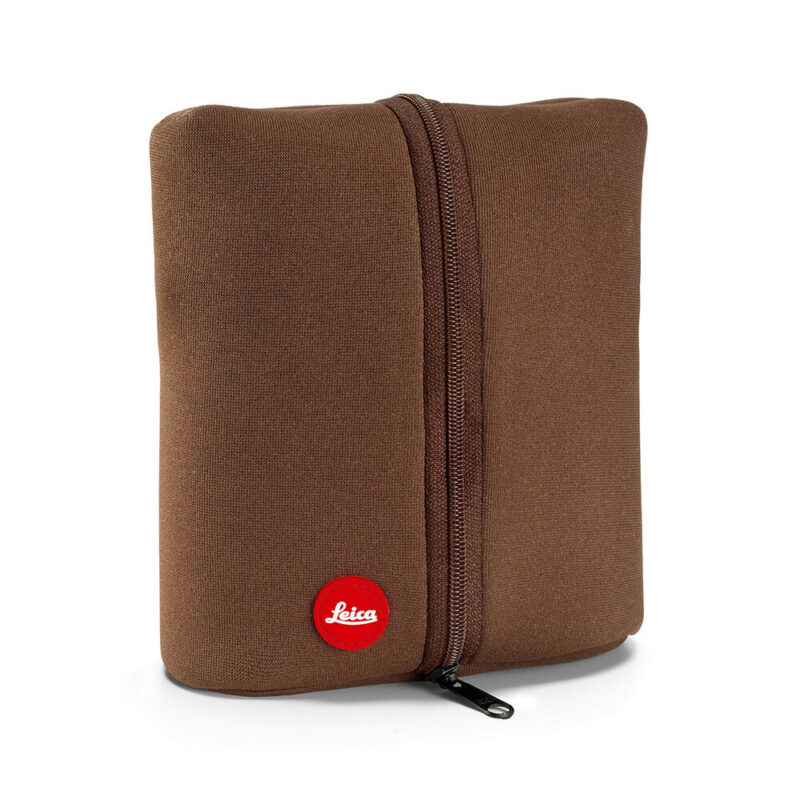Leica Trinovid 10x32 HD 40317 3