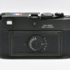 Leica M7 drapeau - 31277 2