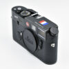 Leica M7 drapeau - 31277 5