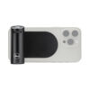 Leica Lux Grip - 18562 2