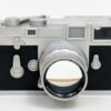 Leica M3 Geant Bois 1