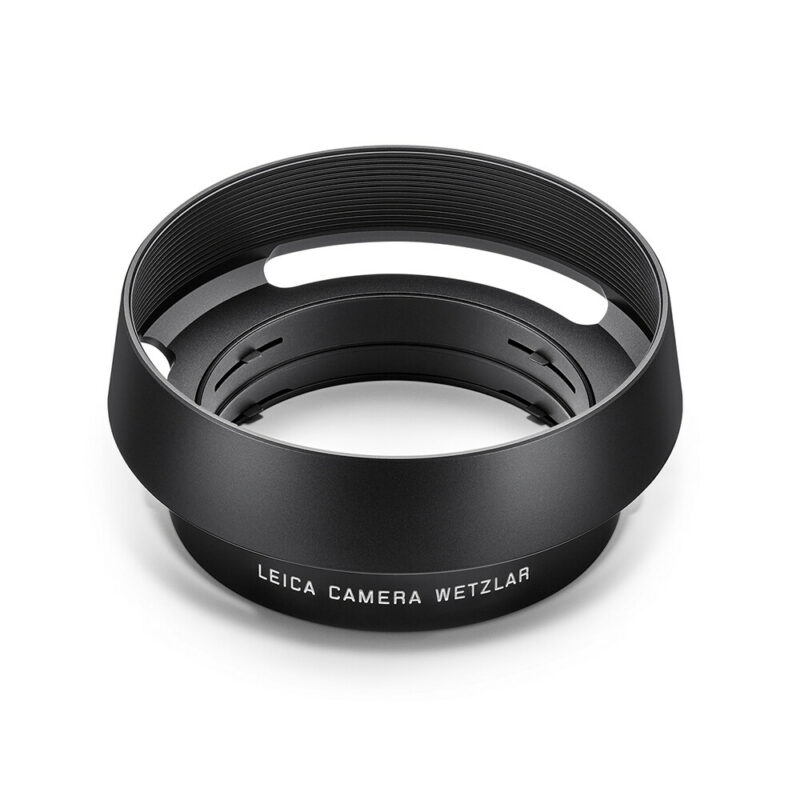 Leica Summilux-M 50 f1 4 Classic 11714 4