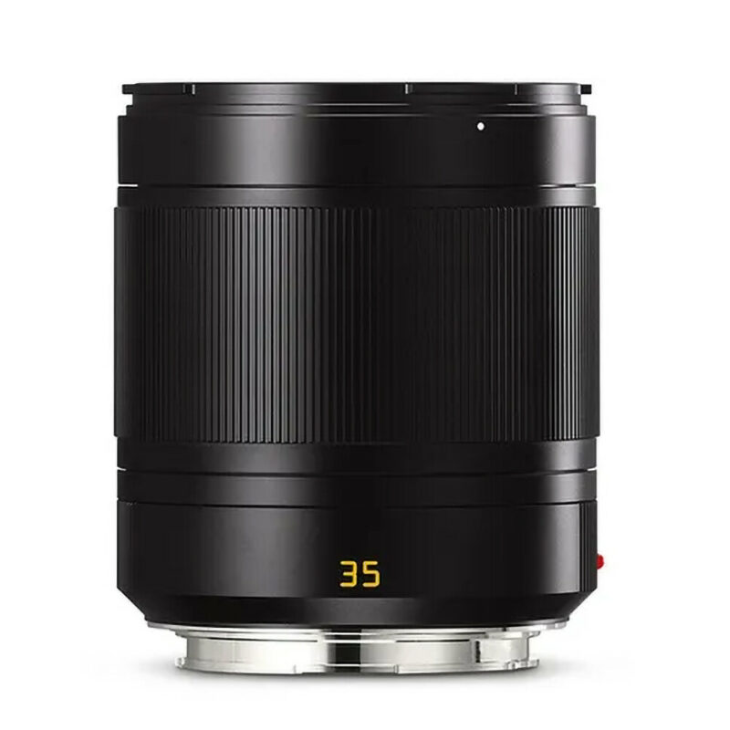 Leica Summilux-TL 35 mm 11084
