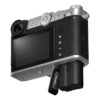 Fujifilm GFX100RF Argent 2