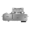 Fujifilm GFX100RF Argent 3