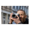 Fujifilm GFX100RF Argent 6