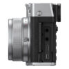 Fujifilm GFX100RF Argent 7