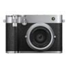 Fujifilm GFX100RF Argent 9