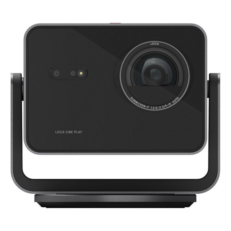 Leica Cine Play 30197 1