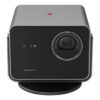 Leica Cine Play 30197 6