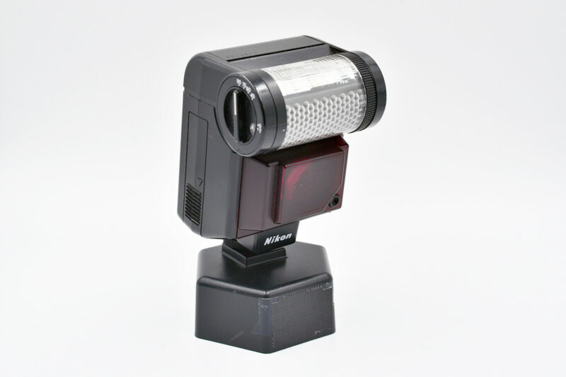 Nikon SB-20 - 32933
