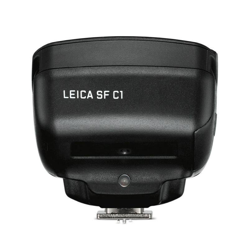 Leica SF C1 14626 1