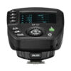 Leica SF C1 14626 4
