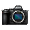 Nikon Z5II 1