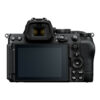 Nikon Z5II 2