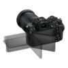 Nikon Z5II 5
