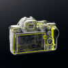 Nikon Z5II 7
