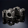 Nikon Z5II 8
