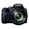 Panasonic Lumix DC-FZ82D 1