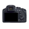 Panasonic Lumix DC-FZ82D 2