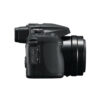 Panasonic Lumix DC-FZ82D 3