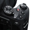 Panasonic Lumix DC-FZ82D 4