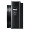 Panasonic Lumix DC-TZ99 Noir 1