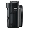 Panasonic Lumix DC-TZ99 Noir 2