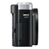 Panasonic Lumix DC-TZ99 Silver 1